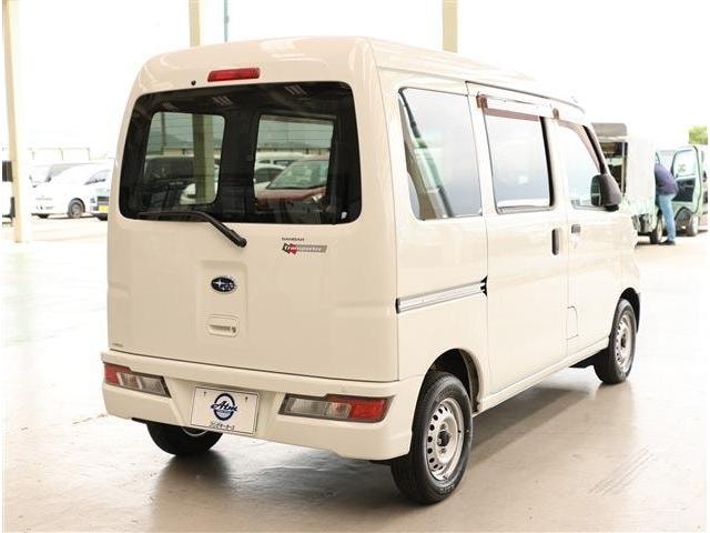 Миниатюра 8
