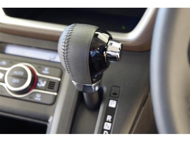 Миниатюра 12
