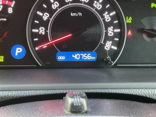 Миниатюра 11