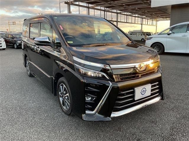 Миниатюра 30