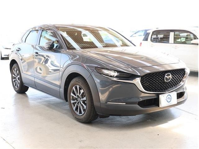 Миниатюра 24