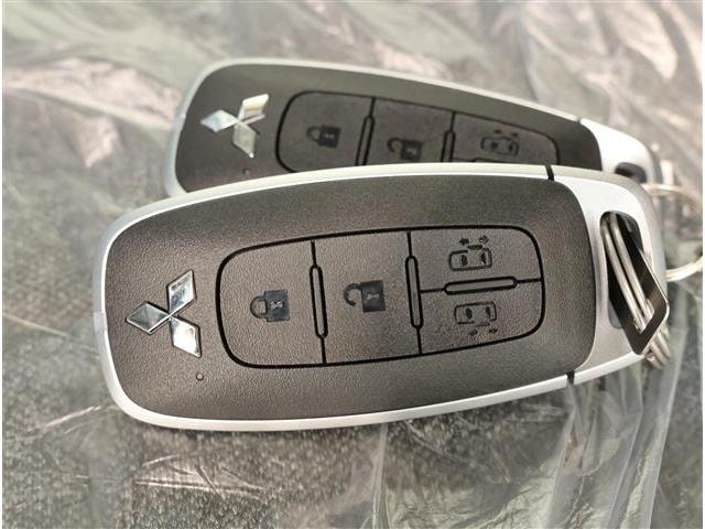 Миниатюра 23