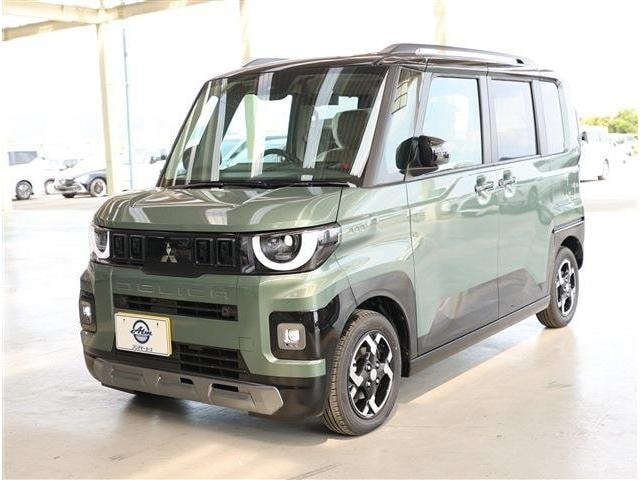 Миниатюра 27
