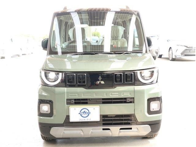 Миниатюра 28