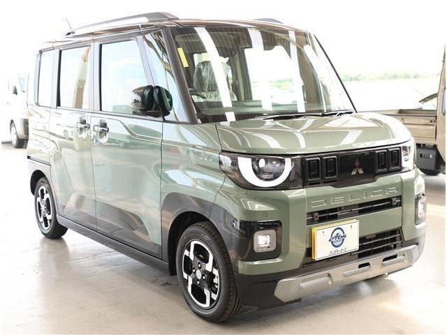 Миниатюра 29