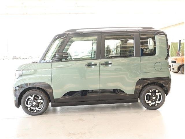 Миниатюра 32