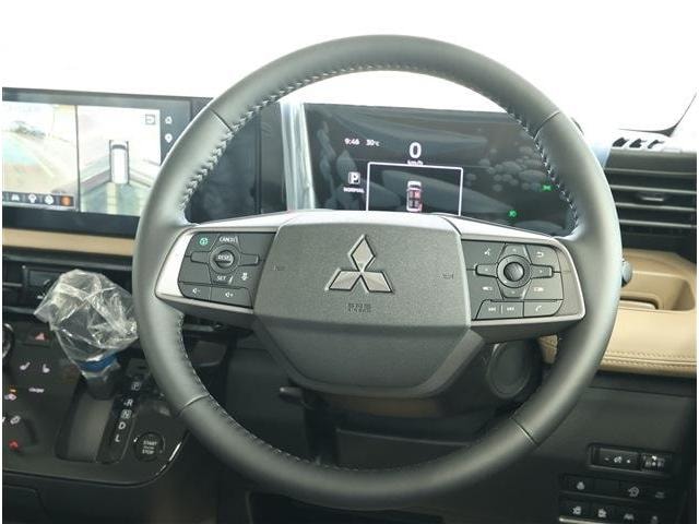 Миниатюра 37