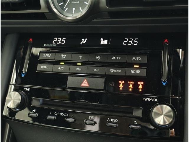 Миниатюра 32