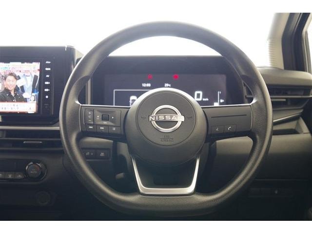 Миниатюра 37