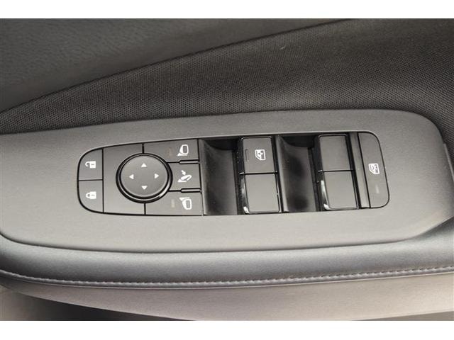 Миниатюра 42