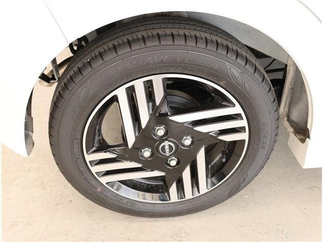 Миниатюра 31