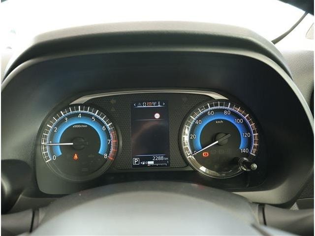 Миниатюра 33