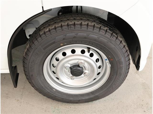 Миниатюра 9