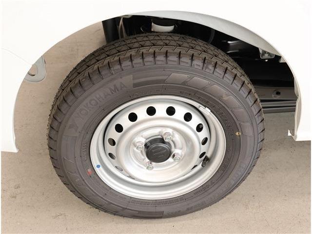 Миниатюра 29