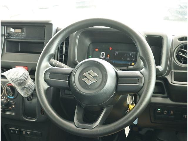 Миниатюра 30
