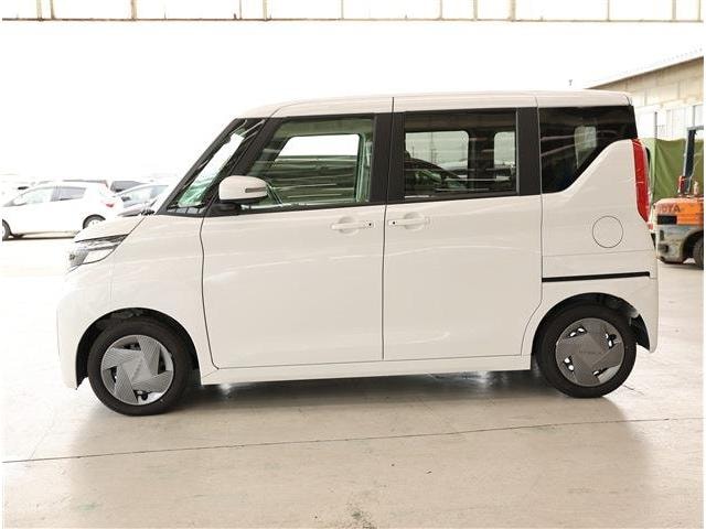 Миниатюра 27