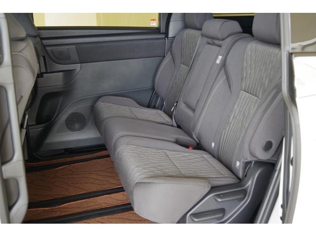 Миниатюра 40