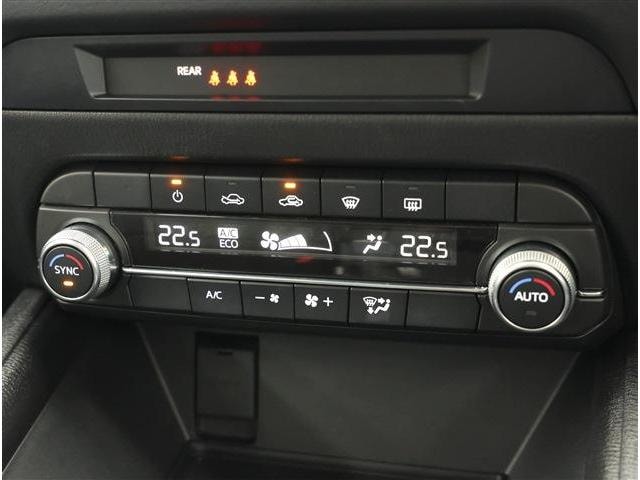 Миниатюра 11