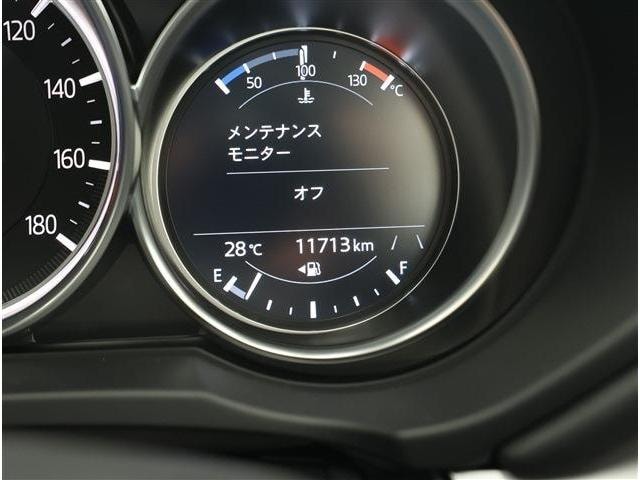 Миниатюра 32