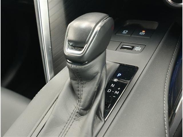 Миниатюра 15