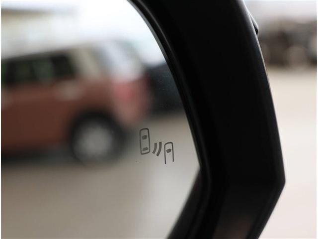 Миниатюра 27