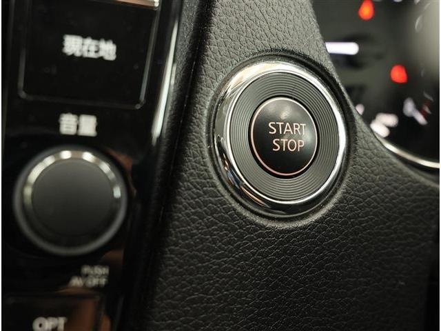 Миниатюра 36