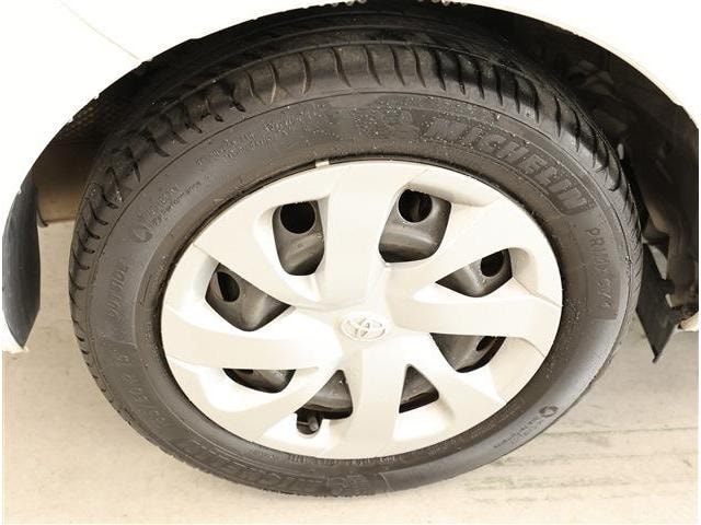 Миниатюра 13
