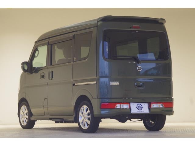 Миниатюра 16