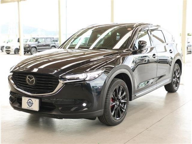Миниатюра 28