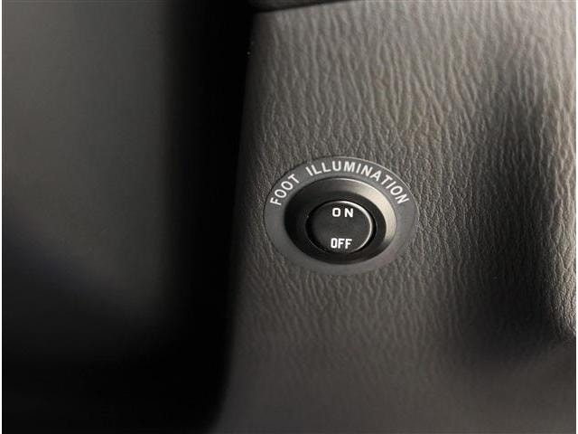 Миниатюра 43