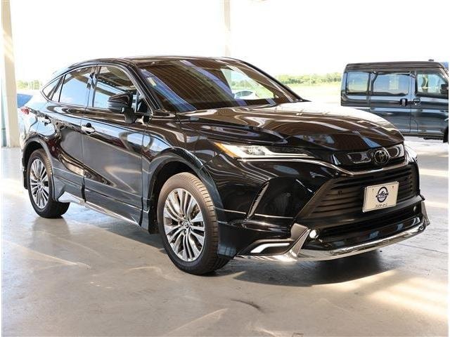 Миниатюра 29