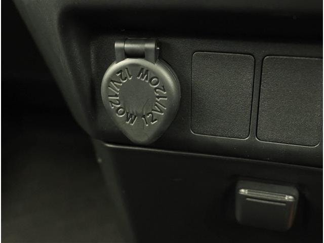 Миниатюра 36