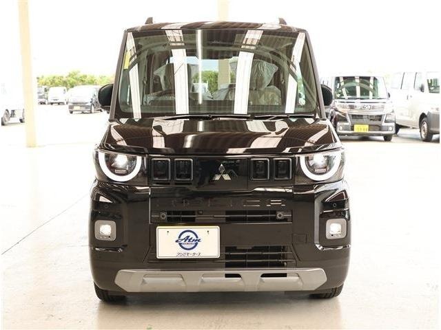 Миниатюра 25