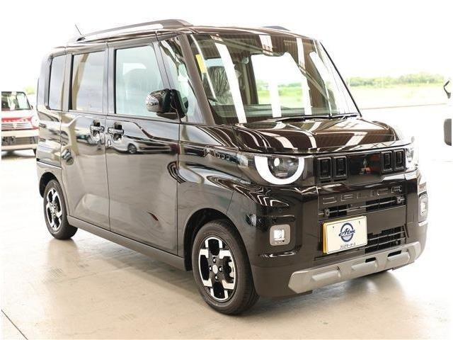 Миниатюра 26