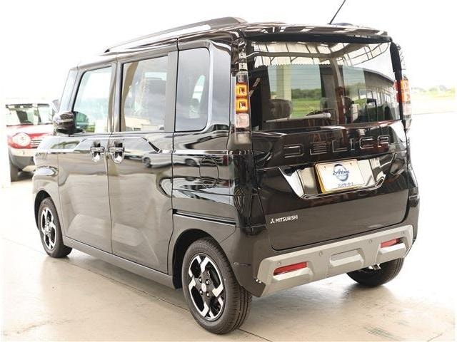 Миниатюра 28