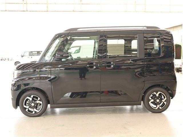 Миниатюра 29