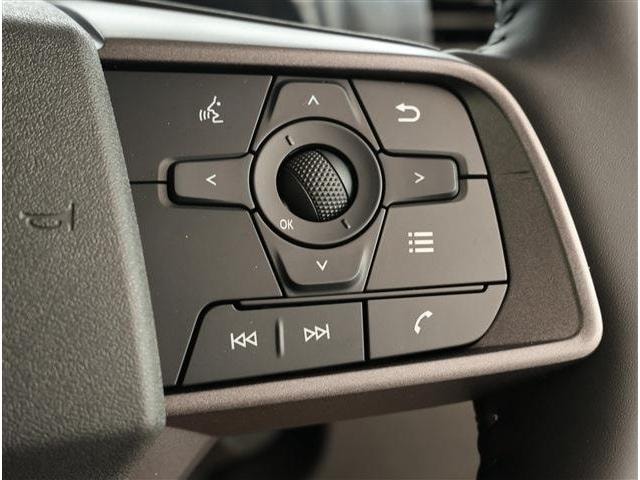 Миниатюра 38