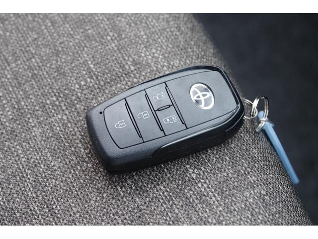 Миниатюра 35