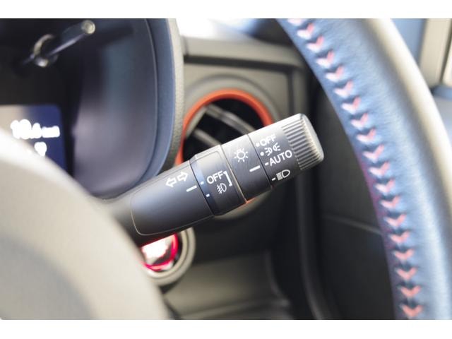Миниатюра 18