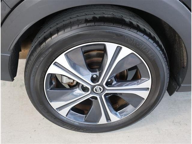 Миниатюра 12