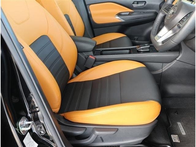 Миниатюра 18