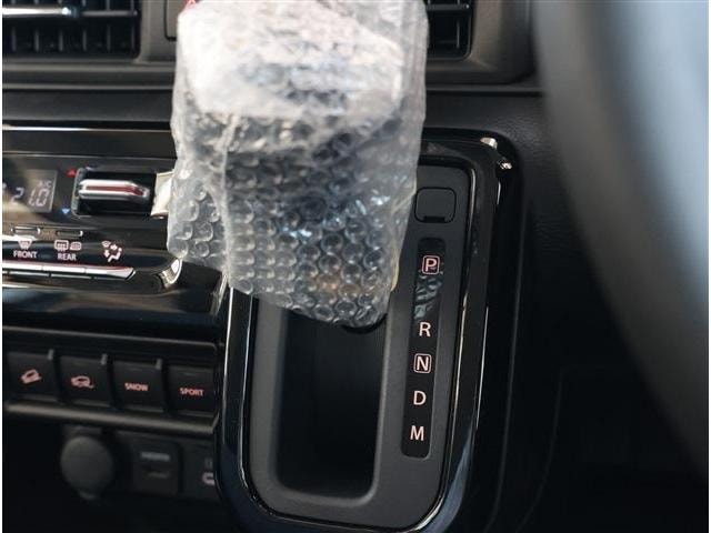 Миниатюра 10
