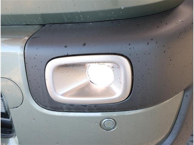 Миниатюра 29