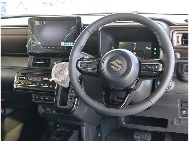 Миниатюра 32