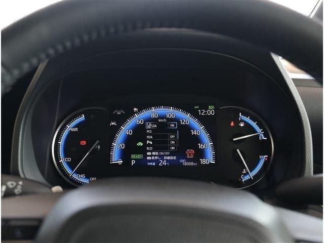 Миниатюра 10