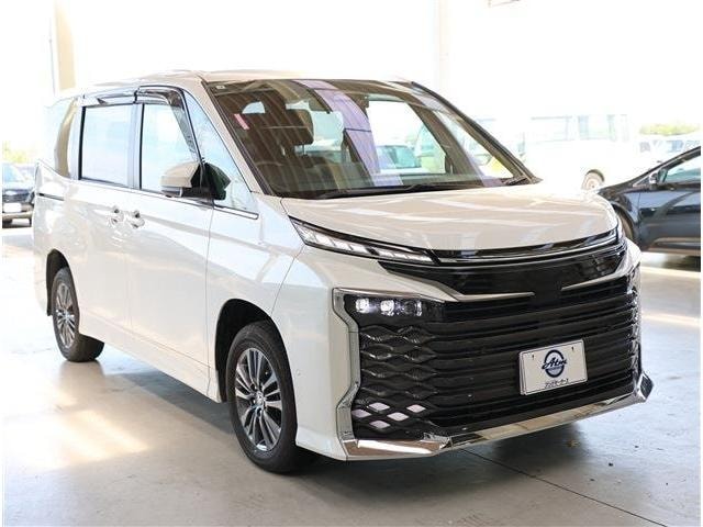 Миниатюра 28