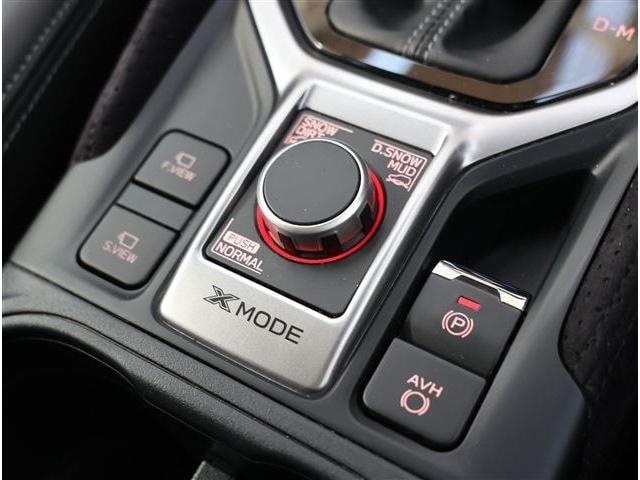 Миниатюра 13