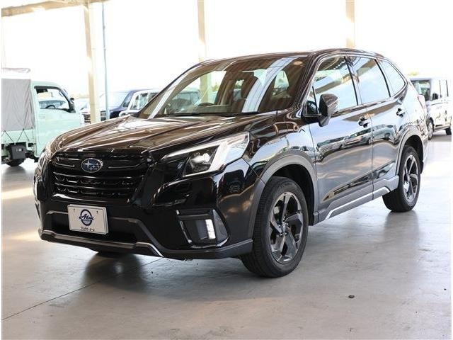 Миниатюра 22