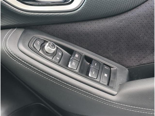 Миниатюра 45