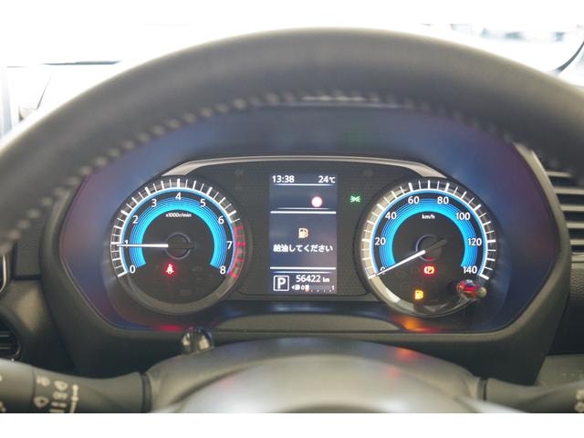 Миниатюра 11